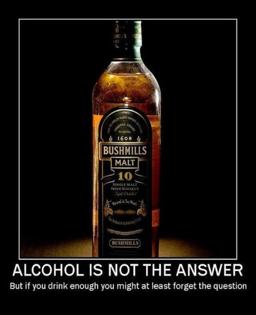 hornoxe.com_picdump238_130