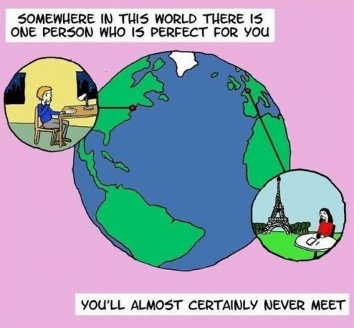 hornoxe.com_picdump238_131