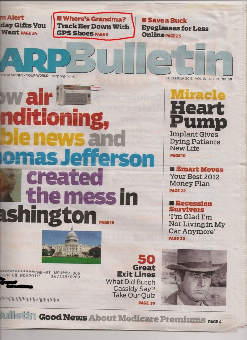 hornoxe.com_picdump238_133