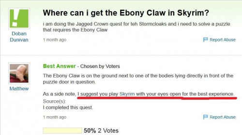 hornoxe.com_picdump238_134