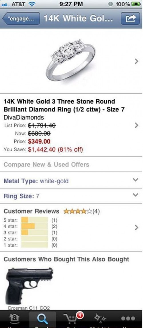 hornoxe.com_picdump238_135