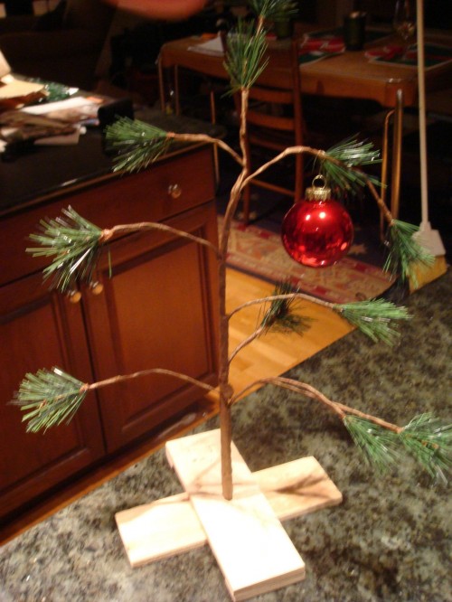 hornoxe.com_picdump238_136