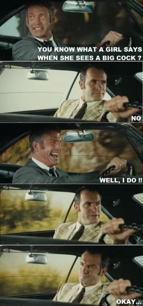 hornoxe.com_picdump238_138