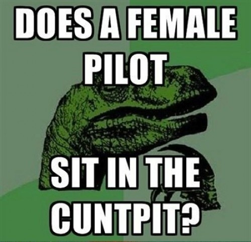 hornoxe.com_picdump238_139