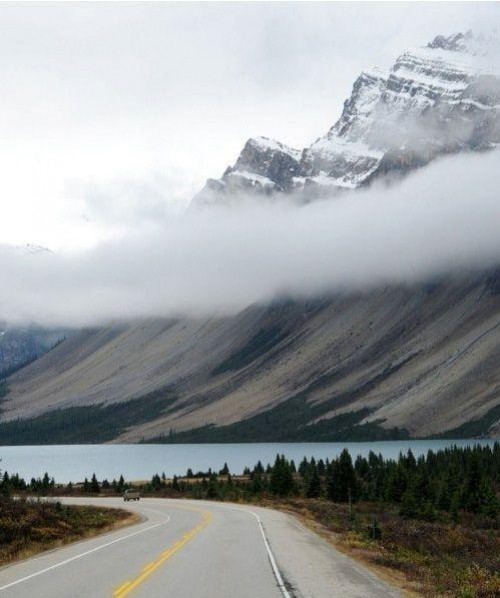 hornoxe.com_picdump238_140