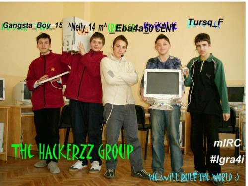 hornoxe.com_picdump238_142