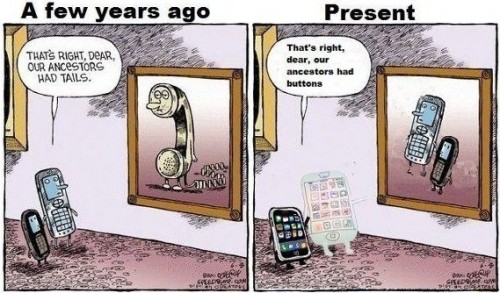 hornoxe.com_picdump238_143