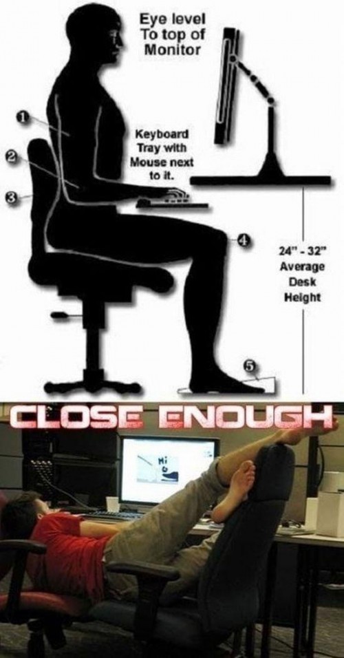 hornoxe.com_picdump238_144