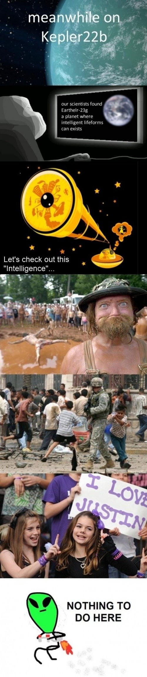 hornoxe.com_picdump238_145