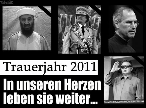 hornoxe.com_picdump238_146