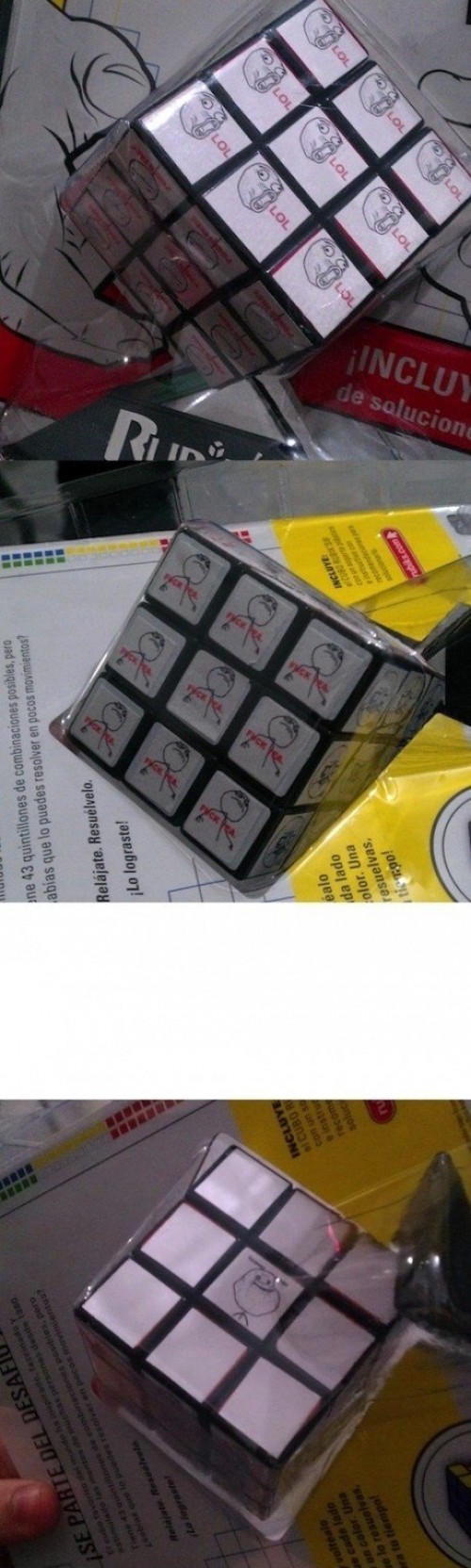 hornoxe.com_picdump238_148