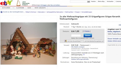 hornoxe.com_picdump238_149