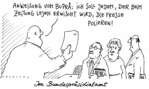 hornoxe.com_picdump240_02