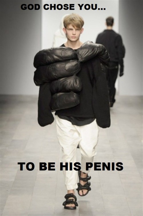 hornoxe.com_picdump240_03