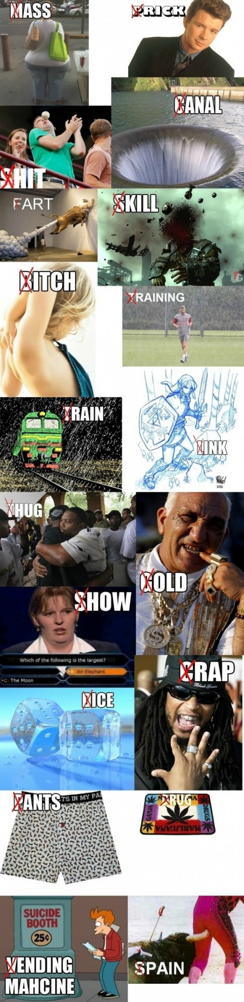 hornoxe.com_picdump240_06