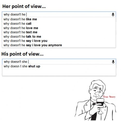 hornoxe.com_picdump240_08