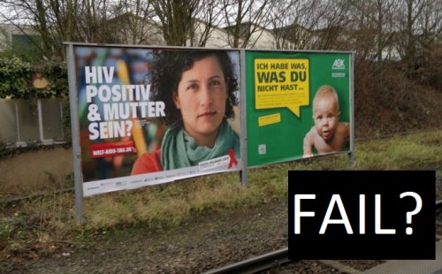 hornoxe.com_picdump240_09