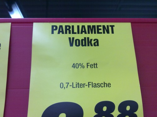 hornoxe.com_picdump240_12