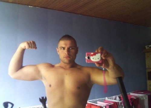 hornoxe.com_picdump240_14