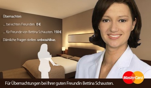 hornoxe.com_picdump240_17