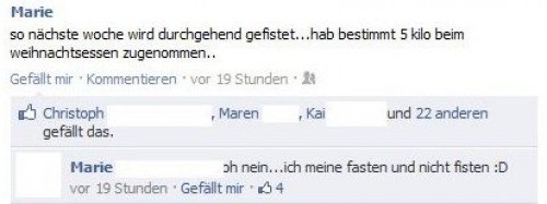 hornoxe.com_picdump240_18