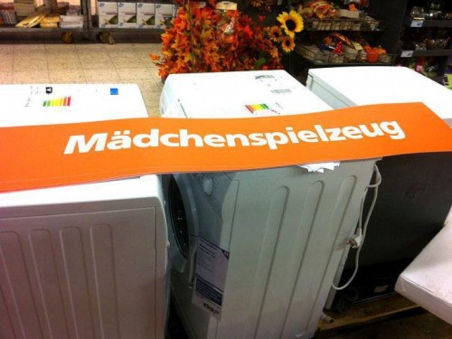 hornoxe.com_picdump240_19