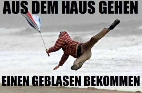 hornoxe.com_picdump240_20