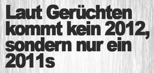 hornoxe.com_picdump240_21