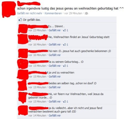 hornoxe.com_picdump240_23