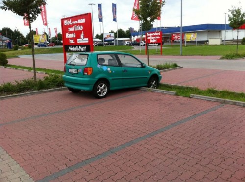 hornoxe.com_picdump240_24