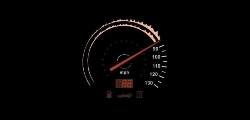 hornoxe.com_picdump240_26