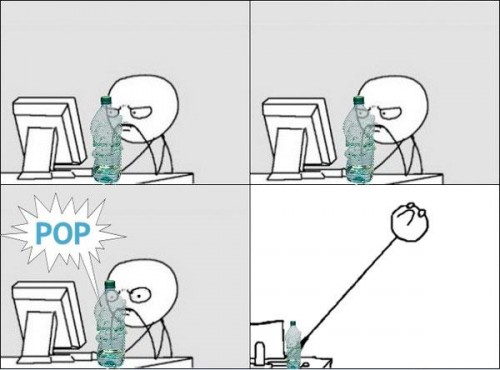 hornoxe.com_picdump240_27