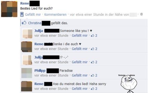 hornoxe.com_picdump240_28