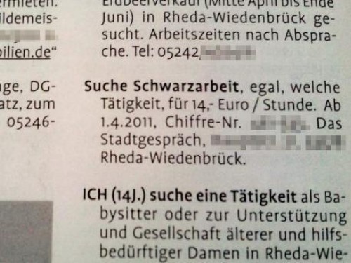 hornoxe.com_picdump240_29