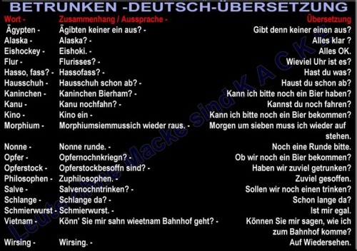 hornoxe.com_picdump240_30