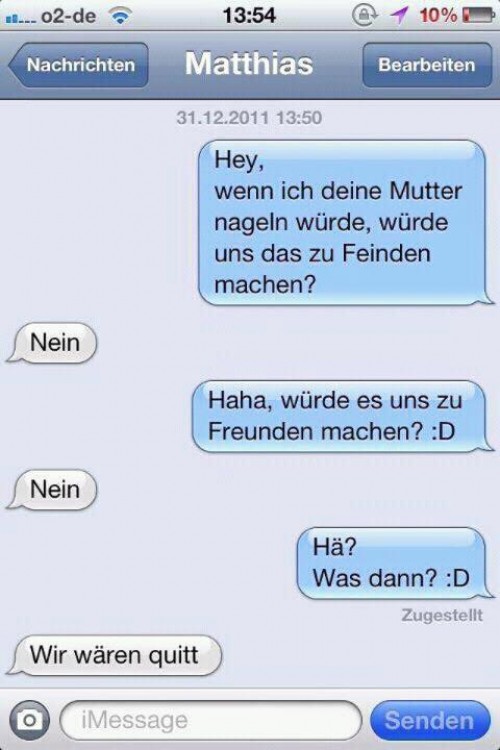 hornoxe.com_picdump240_31