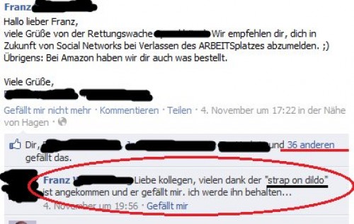 hornoxe.com_picdump240_32