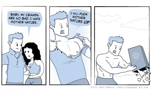 hornoxe.com_picdump240_35