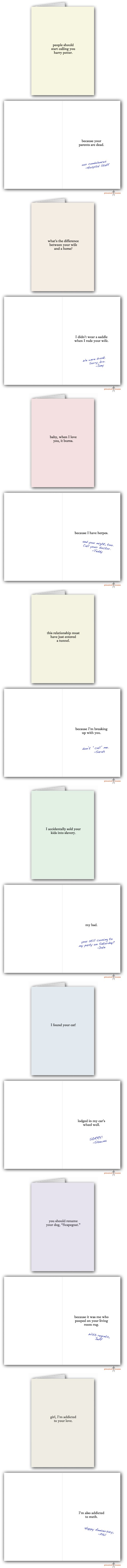 hornoxe.com_picdump240_37