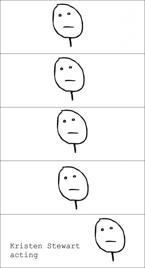 hornoxe.com_picdump240_40