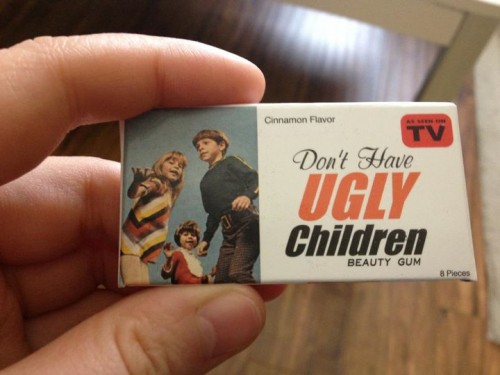 hornoxe.com_picdump240_41