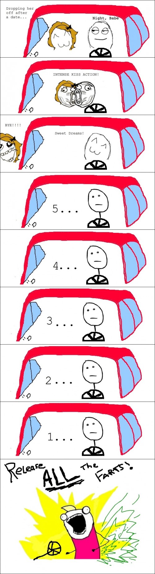 hornoxe.com_picdump240_42