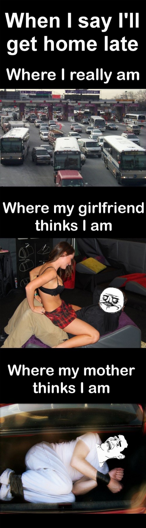 hornoxe.com_picdump240_43