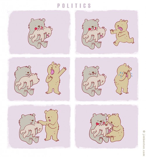 hornoxe.com_picdump240_44