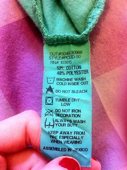 hornoxe.com_picdump240_45