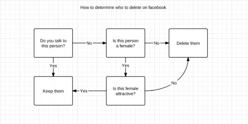 hornoxe.com_picdump240_46