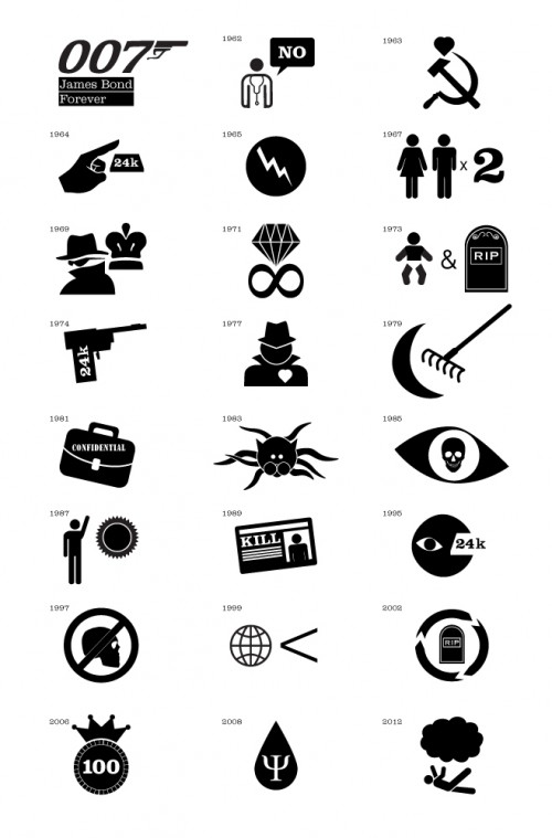 hornoxe.com_picdump240_47