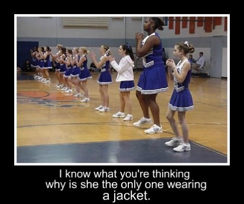 hornoxe.com_picdump240_48