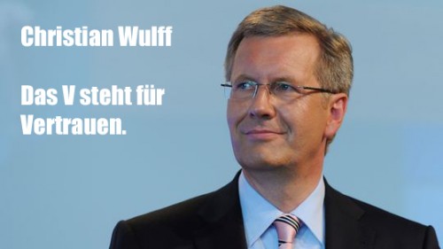 hornoxe.com_picdump240_49