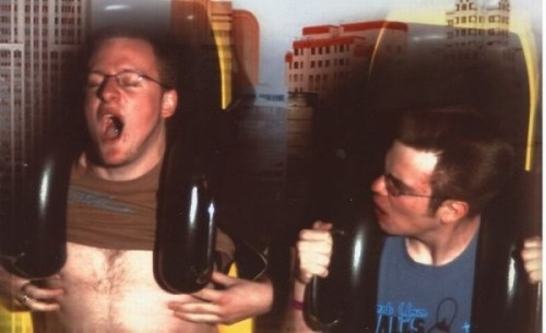 hornoxe.com_picdump240_50